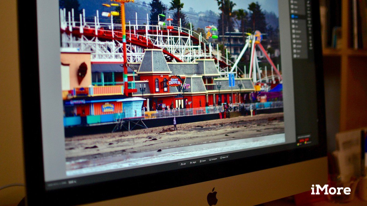 Top Photo Editor App For Mac - ktdigital